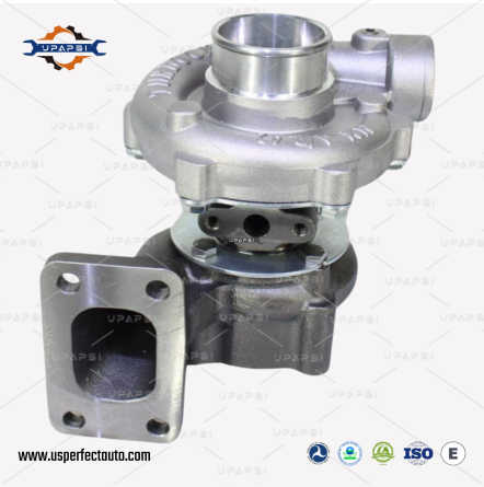 New Holland Turbo – инновации и мощь в современном сельском хозяйстве