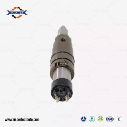 2897320 2897320px 5579419 5579419px Топливный инжектор для Cummins QSX15 ISX15 Двигатель