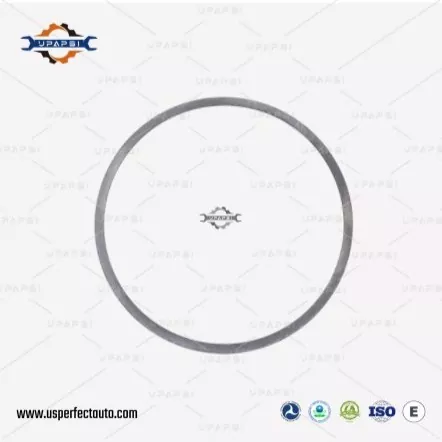 Фильтр DPF 21212522 21212520 85124753 для двигателей Volvo Mack