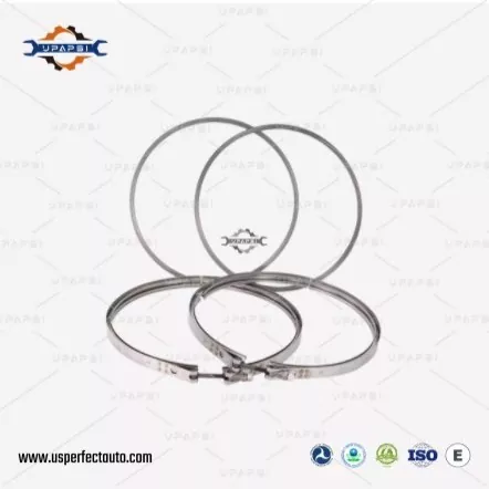 Фильтр DPF 2871453 2871863 для двигателей Cummins