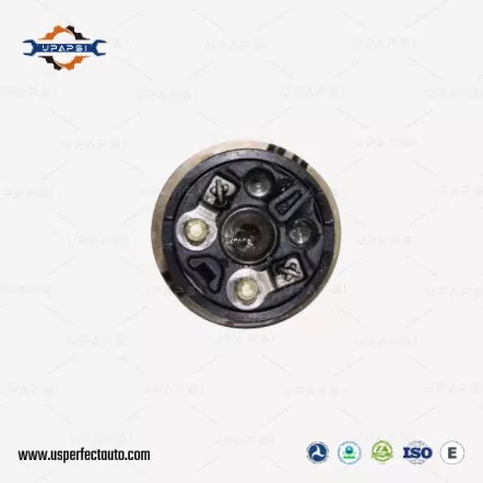 Топливный инжектор 2894920 2894920PX 5579415 5579415PX для Cummins ISX15 QSX15 Двигатель