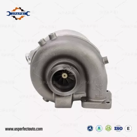 HE451VE 2881965 Турбокомпрессор для Cummins ISX Series Engine Turbo