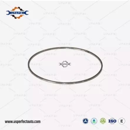 Gasket Kit