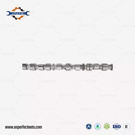 Инжектор распределительный вал 3690406 для Cummins ISX и x15 Diesel Engine Truck