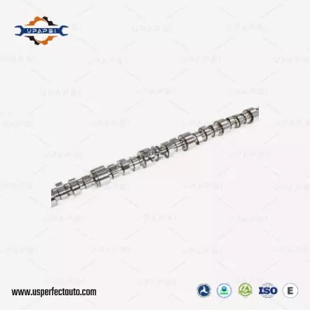 Инжектор распределительный вал 4059331 4298626 для новых Cummins ISX 15L QSX15