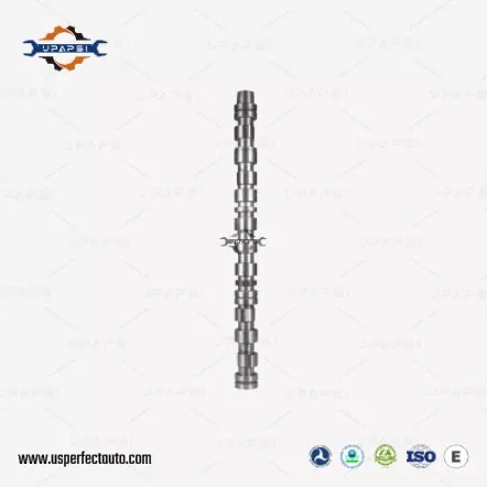 Инжектор распределительный вал 4101476 3681710 для Cummins ISX 15L QSX15