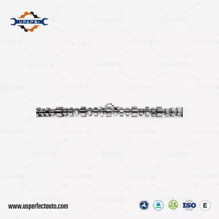 Инжектор распределительный вал 4298627 4059333 для New Cummins ISX15