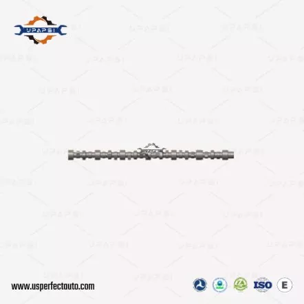 Инжектор распределительный вал 4298629 3685964 для New Cummins ISX15