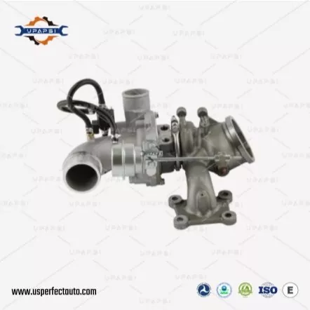 K03 53039880368 Турбокомпрессор для Ford Escape 2.0L Ecoboost Engine 2013-2015