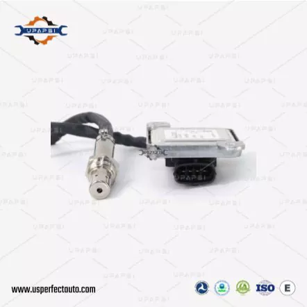 Датчик NOX из оксида азота 2871978 для двигателей Cummins 6.7L ISB/11,9 л/15 л.