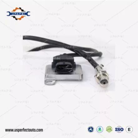 Датчик оксида азота NOX 2894943 A034x849 для Cummins