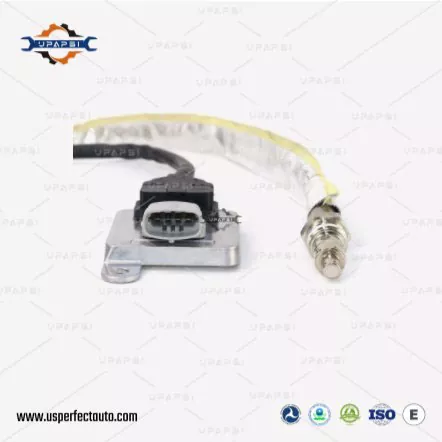Датчик NOX из оксида азота 2894945 5293295 для Cummins ISX15/ISX11.9/ISB6.7L