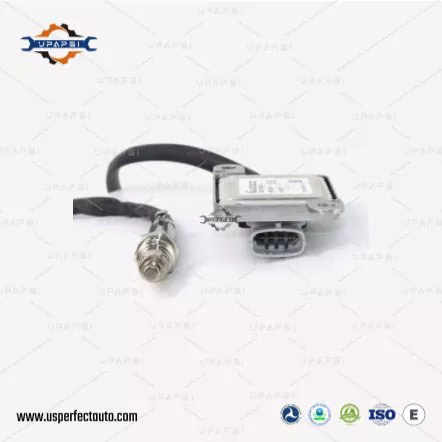 Датчик NOX из оксида азота 3687334 2894941 для Cummins EPA10 ISX/QSX 15L