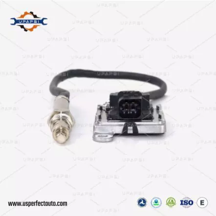 Датчик NOX из оксида азота 4326869 для двигателя Cummins ISB 6.7L