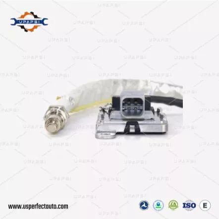 Датчик NOX из оксида азота 4326870RX/4326870/3687930 для Cummins 11,9L/15L ISX15
