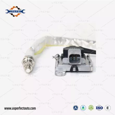 Датчик оксида азота NOX 4326873/4326873RX для Cummins/Dodge Ram 6.7L 2013-2018