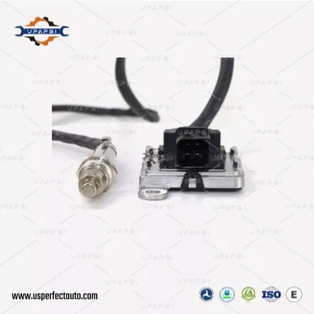 Датчик NOX из оксида азота 4326874/2872946 для Cummins 5.9L-15L и Kenworth and Peterbilt 2013-2020