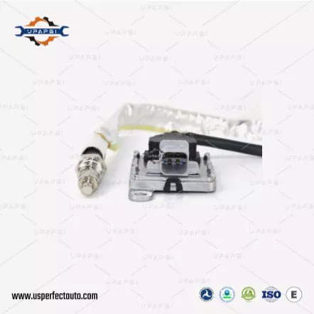 Датчик оксида азота NOX 5295473RX/5295473 для Cummins 6.7L ISB/QSB 2013-2020