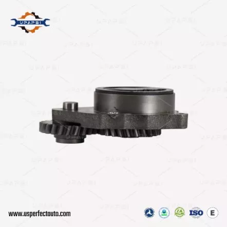 Нефтяной насос 4939587 3937404 для Cummins Dodge 5.9L 12V 24V 1989-2002