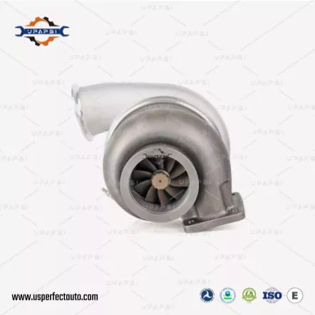 S480 171702 Турбокомпрессор для компрессора S400SX4 T4 Twin Svink 1.10 A/R