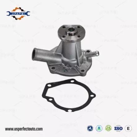 Водяной насос 15534-73030 15852-73030 6652753 для двигателей Kubota D850 D950 V1100
