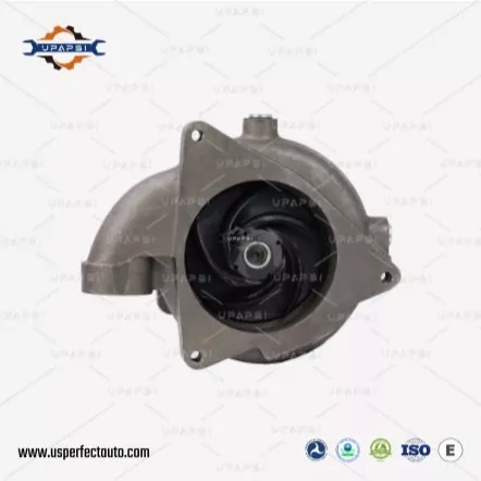 Водяной насос 3803403 4955708 для Cummins Engine L10E M11 ISM