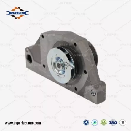 Водяной насос 4955844 3803138 для Cummins NTC300/NTC315/NTC350/NTC365/NTC400